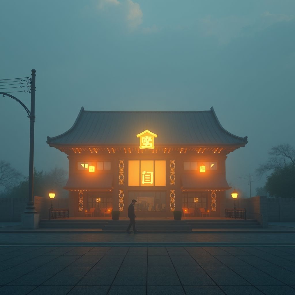 วางแผนฤกษ์จดทะเบียนสมรสให้ลงตัวกับชีวิตคู่